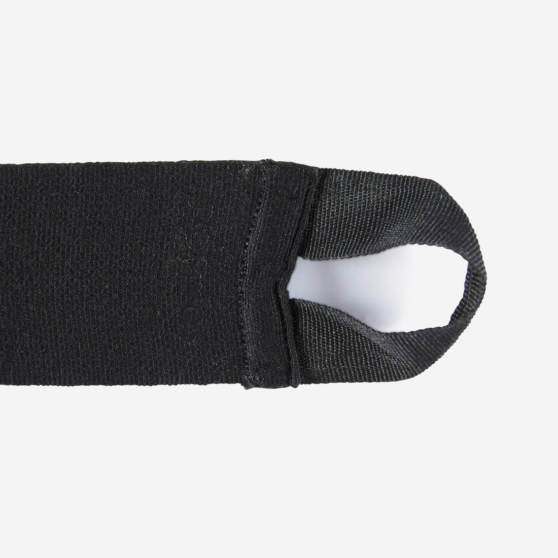 Boxing Wraps 4 m - Image 7
