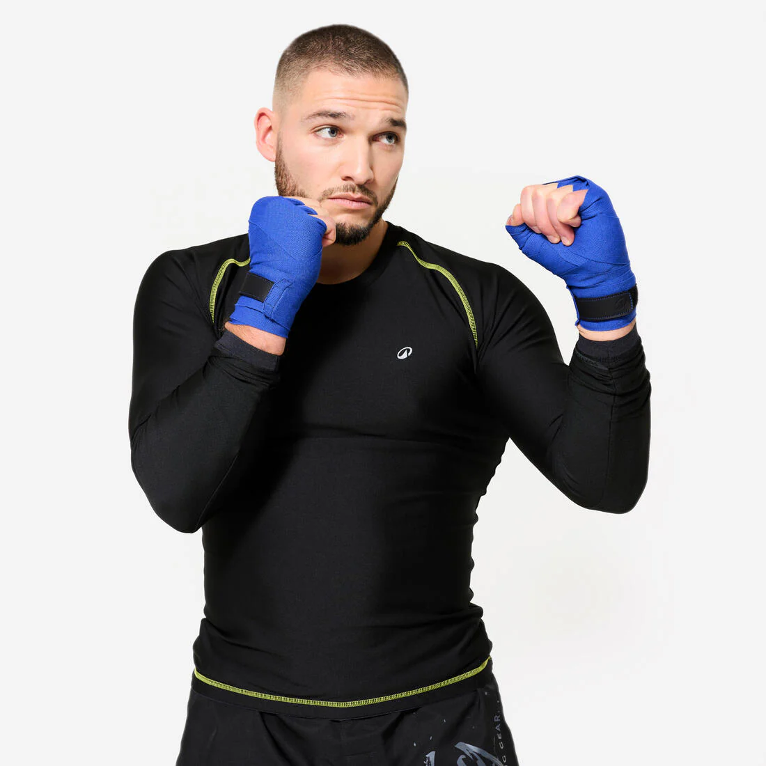 Boxing Wraps 4 m - Image 8
