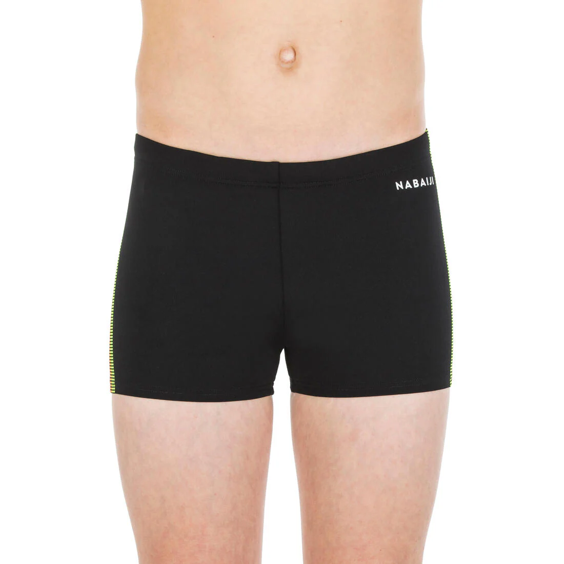 Boy’s fitib swimming boxer shorts all city - Image 3