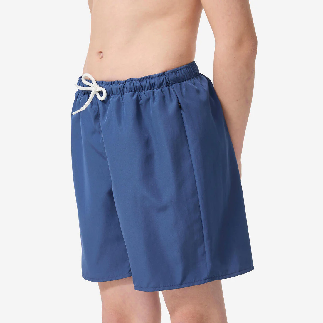Boy’s swim shorts -100