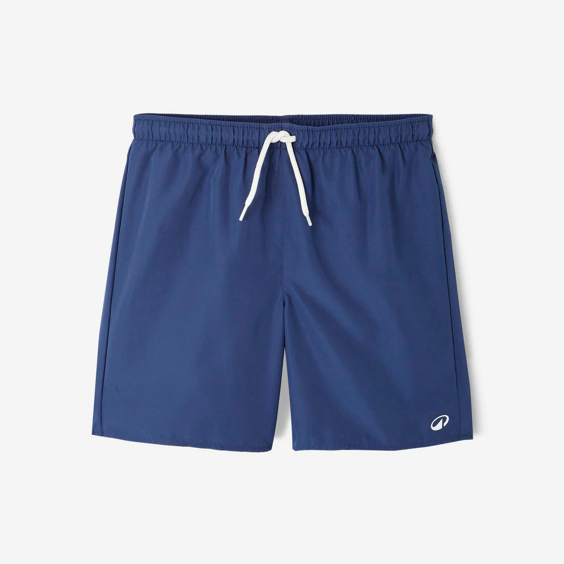 Boy’s swim shorts -100 - Image 10