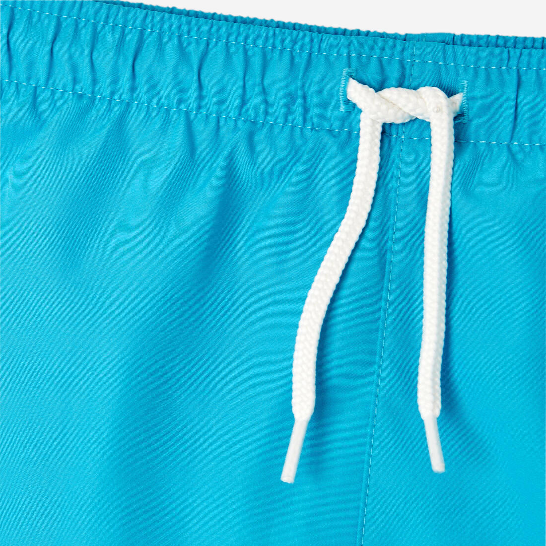Boy’s swim shorts -100 - Image 13