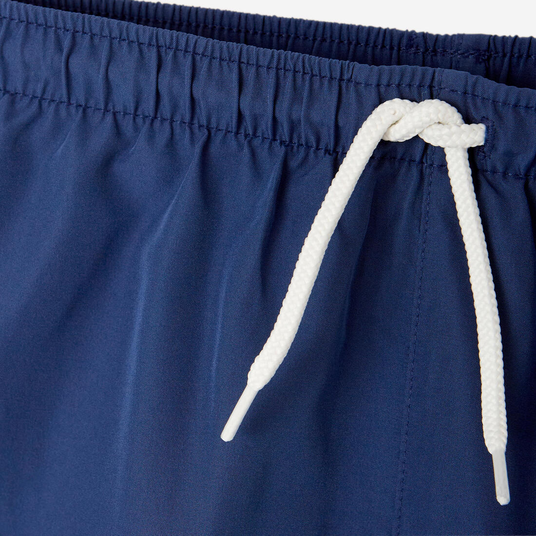 Boy’s swim shorts -100 - Image 14