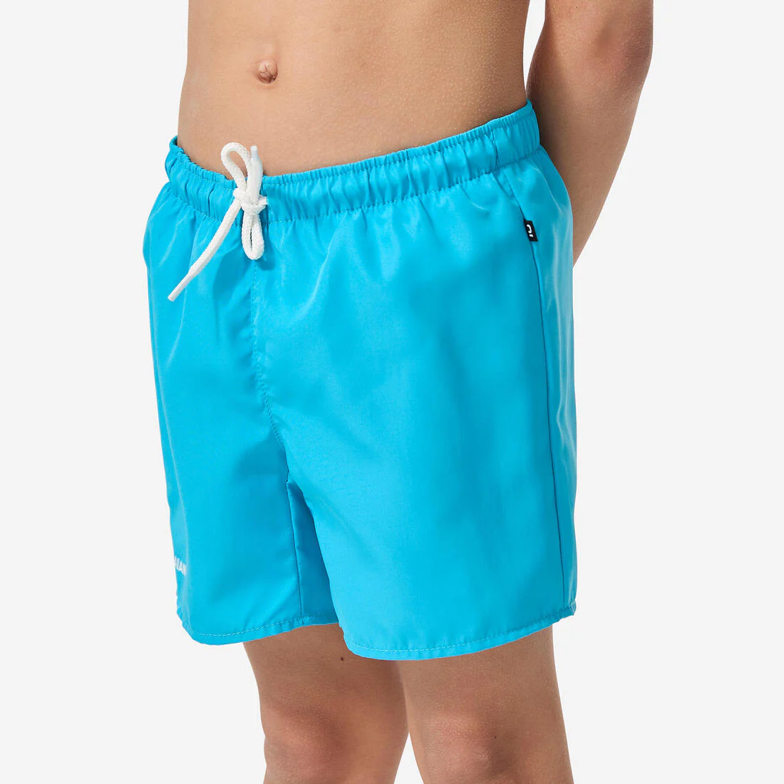 Boy’s swim shorts -100 - Image 2