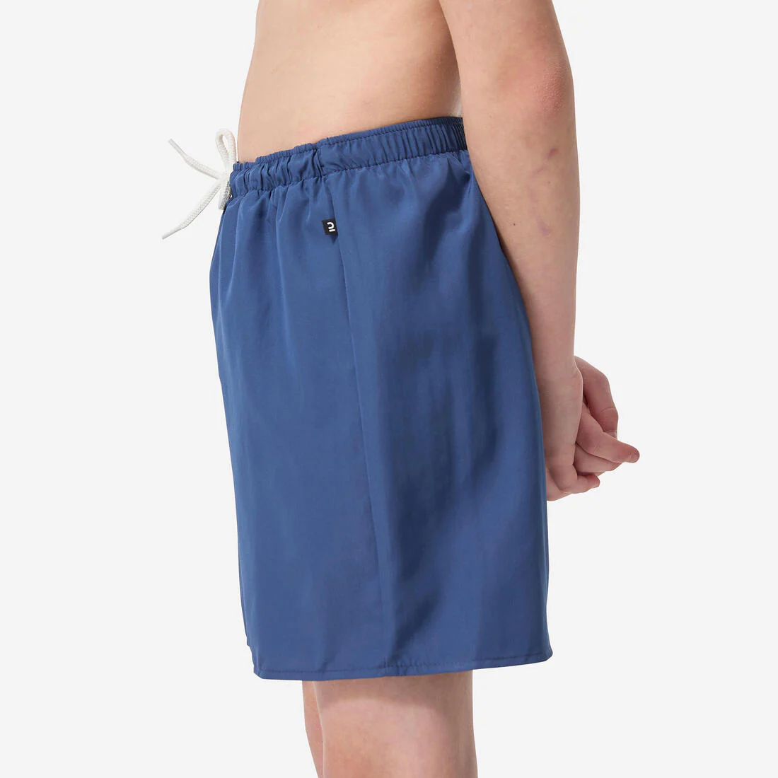 Boy’s swim shorts -100 - Image 6