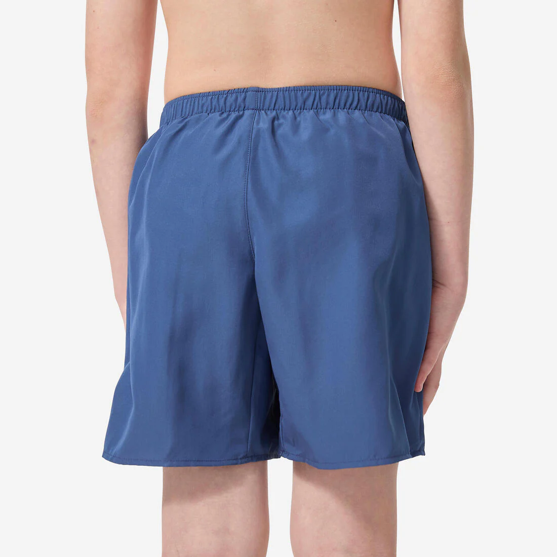 Boy’s swim shorts -100 - Image 7