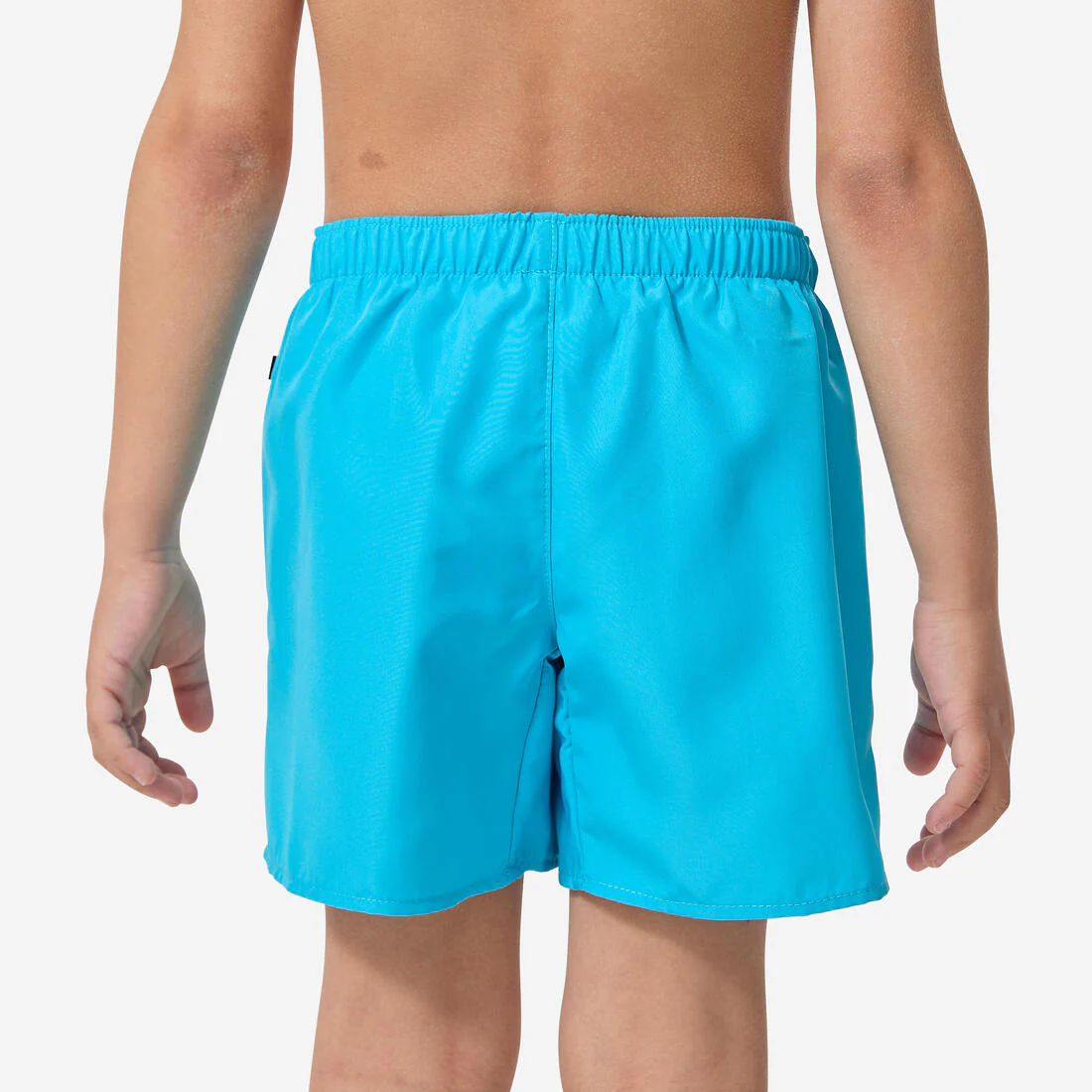 Boy’s swim shorts -100 - Image 8
