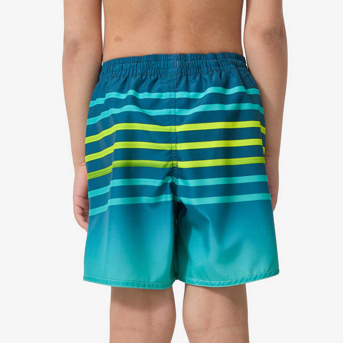 Boy’s swim shorts - 100 sign - Image 27