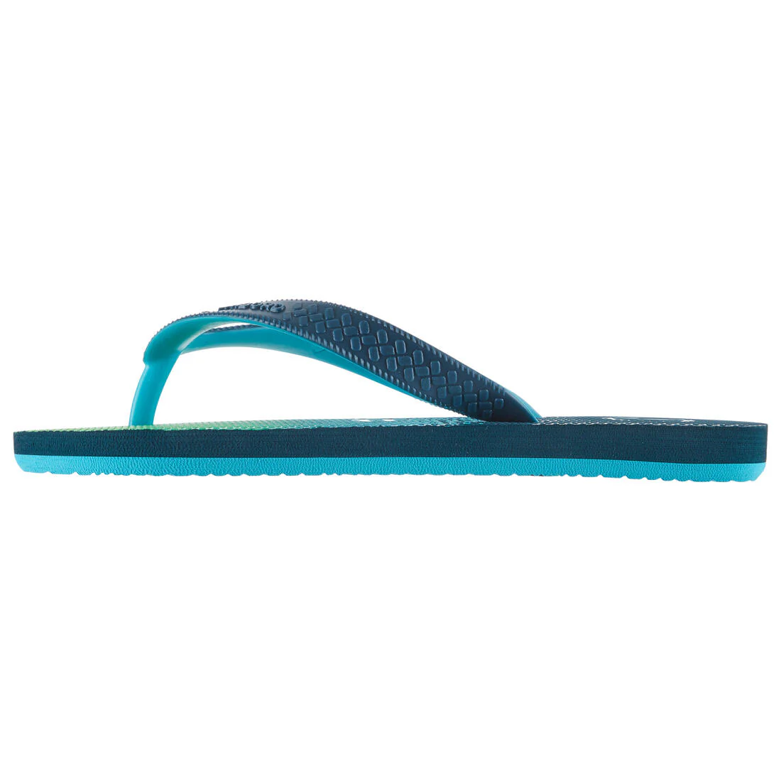 Boys' Flip-Flops - 190 Sunset - Image 5