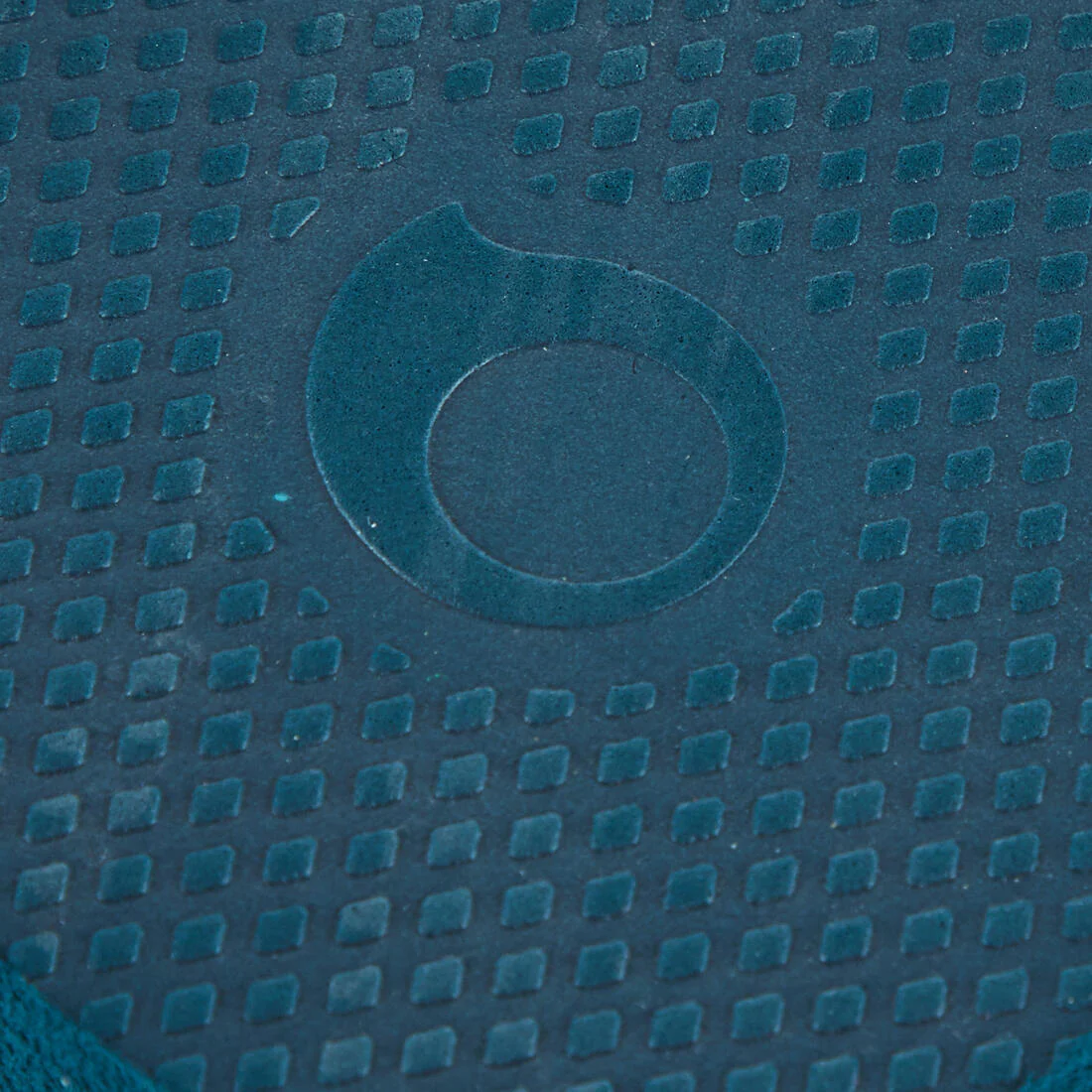 Boys' Flip-Flops - 190 Sunset - Image 6