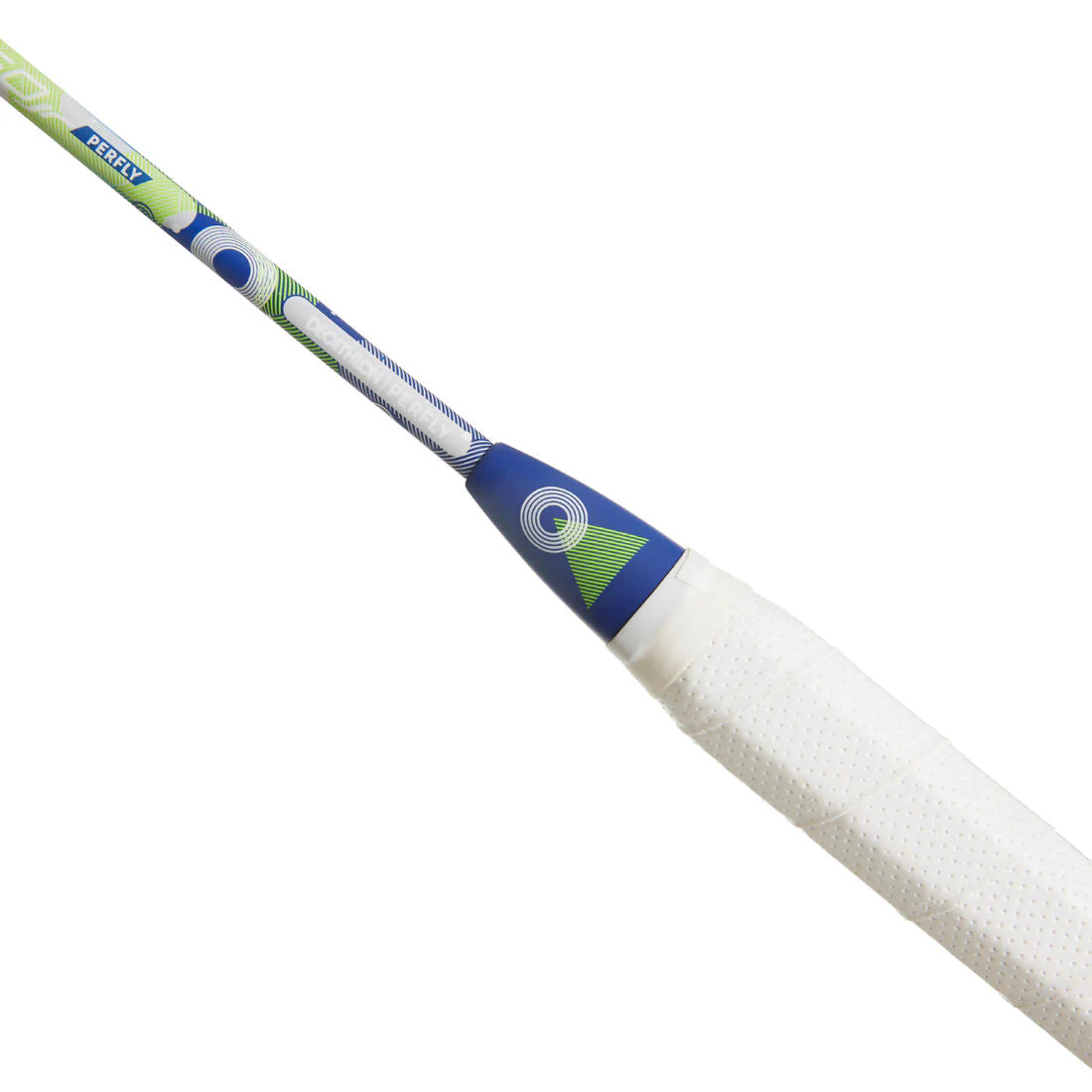 BR 560 JR LITE FULL - Image 10