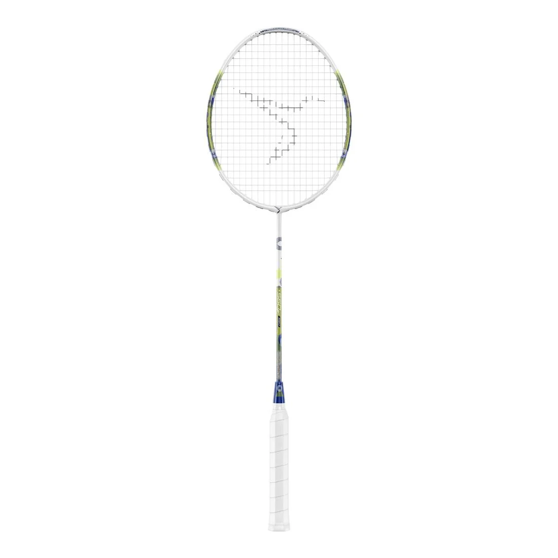 BR 560 JR LITE FULL - Image 11