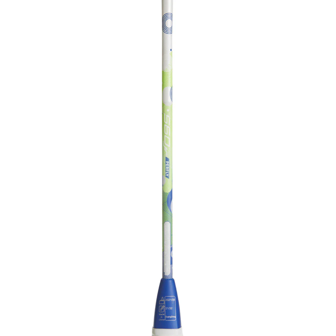 BR 560 JR LITE FULL - Image 12