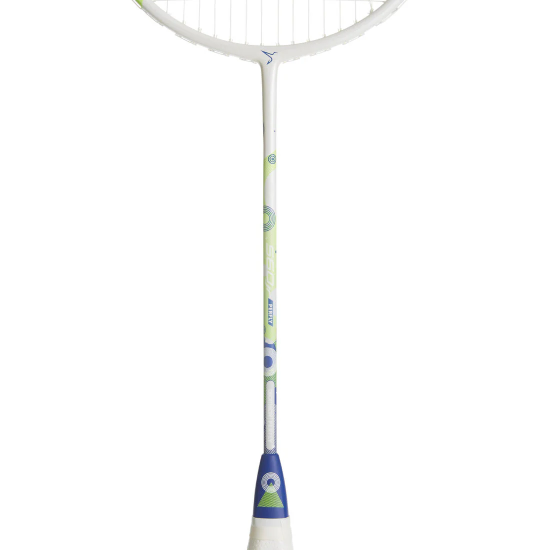 BR 560 JR LITE FULL - Image 14