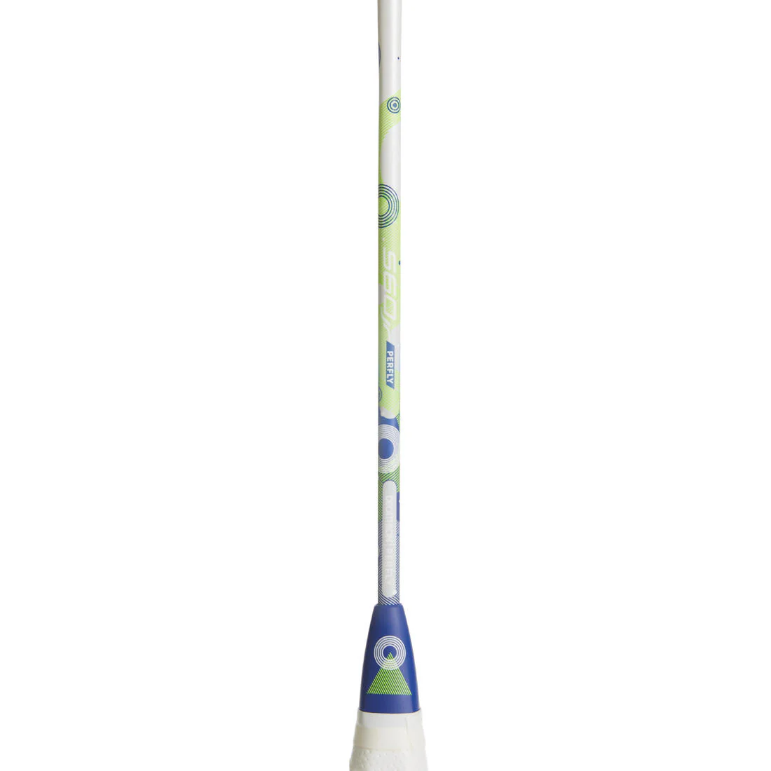 BR 560 JR LITE FULL - Image 17
