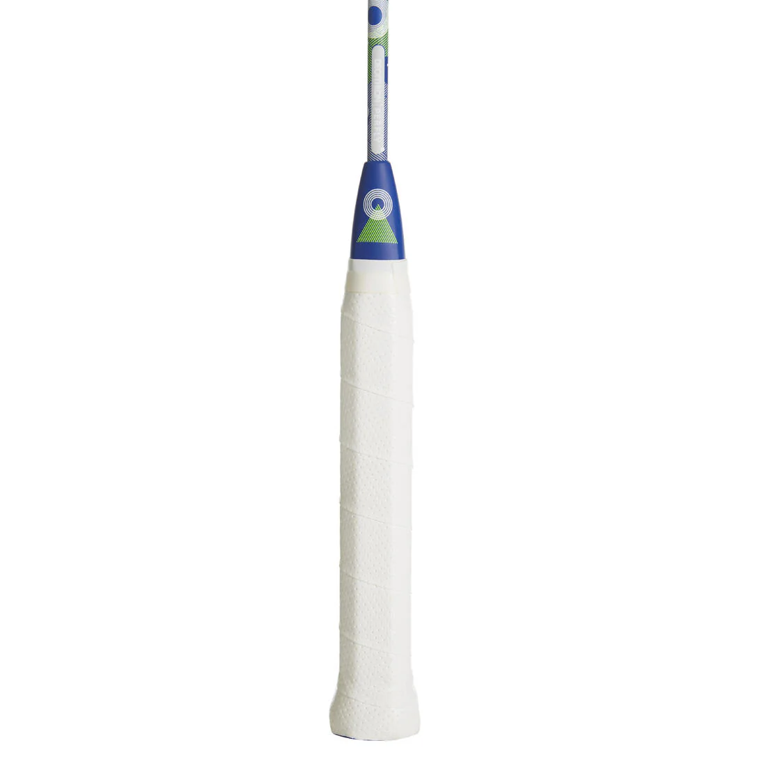 BR 560 JR LITE FULL - Image 18