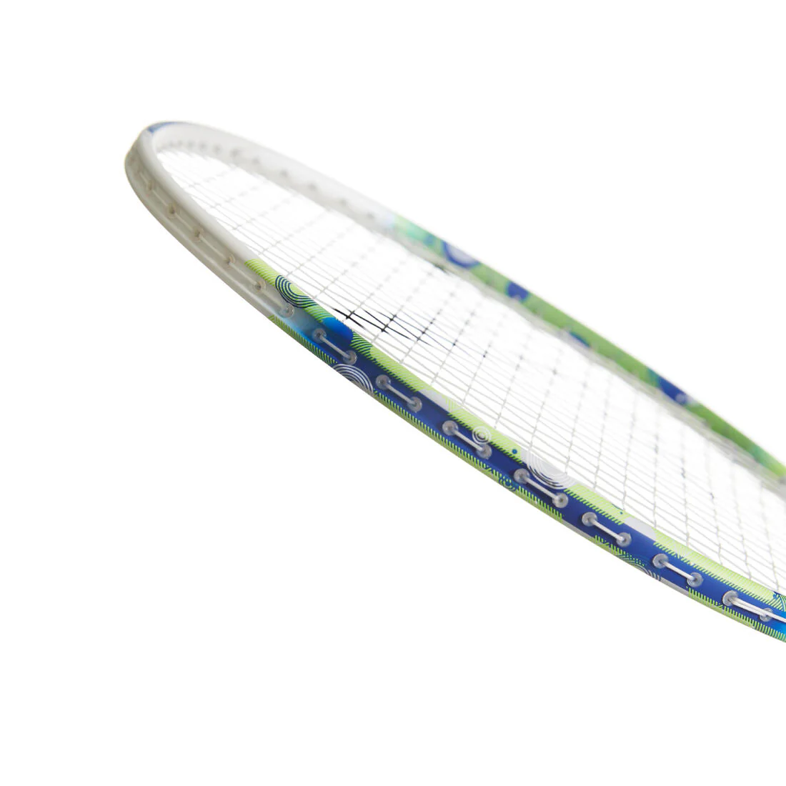 BR 560 JR LITE FULL - Image 6