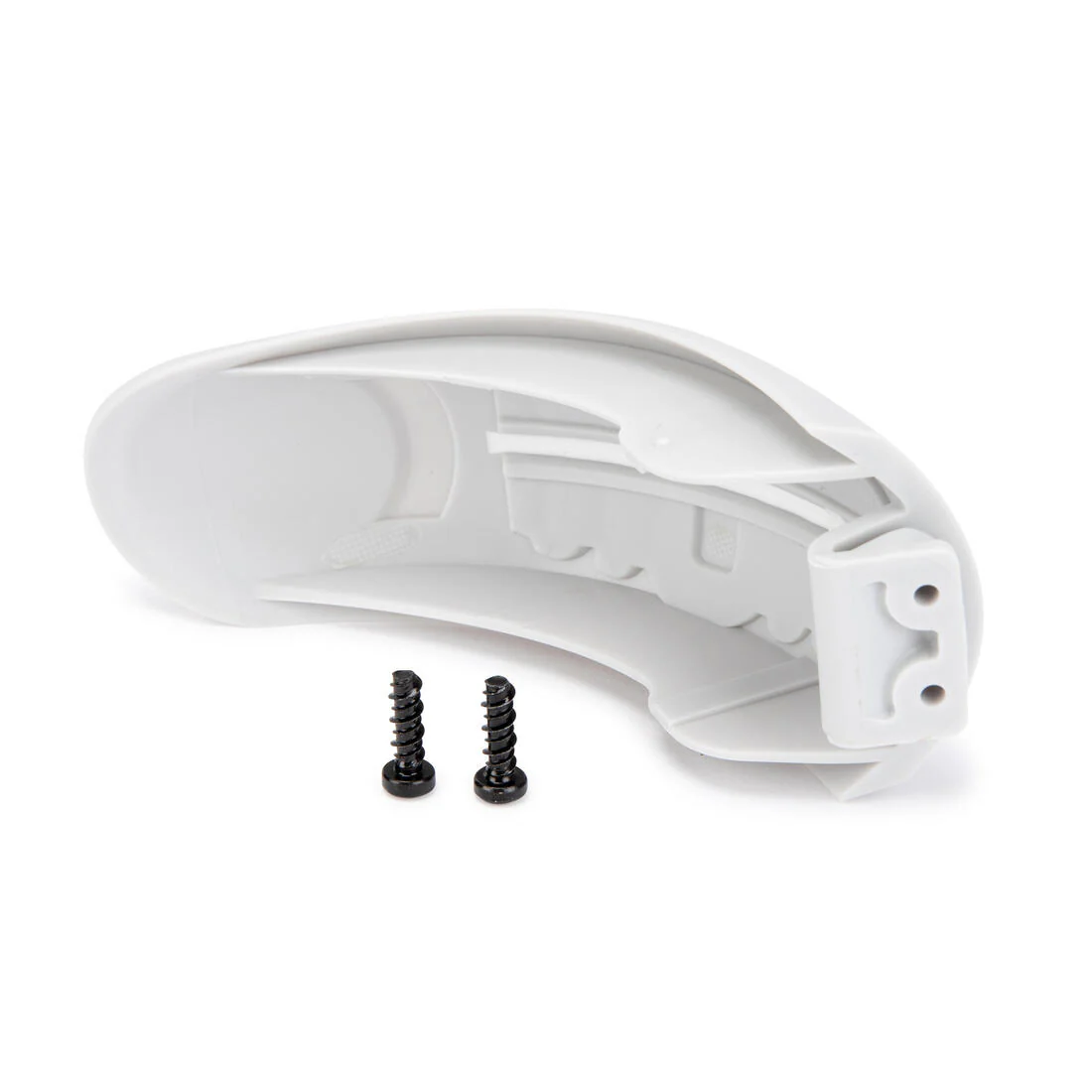 Brake and Mudguard Kit for the B1 500 Scooters - Image 3