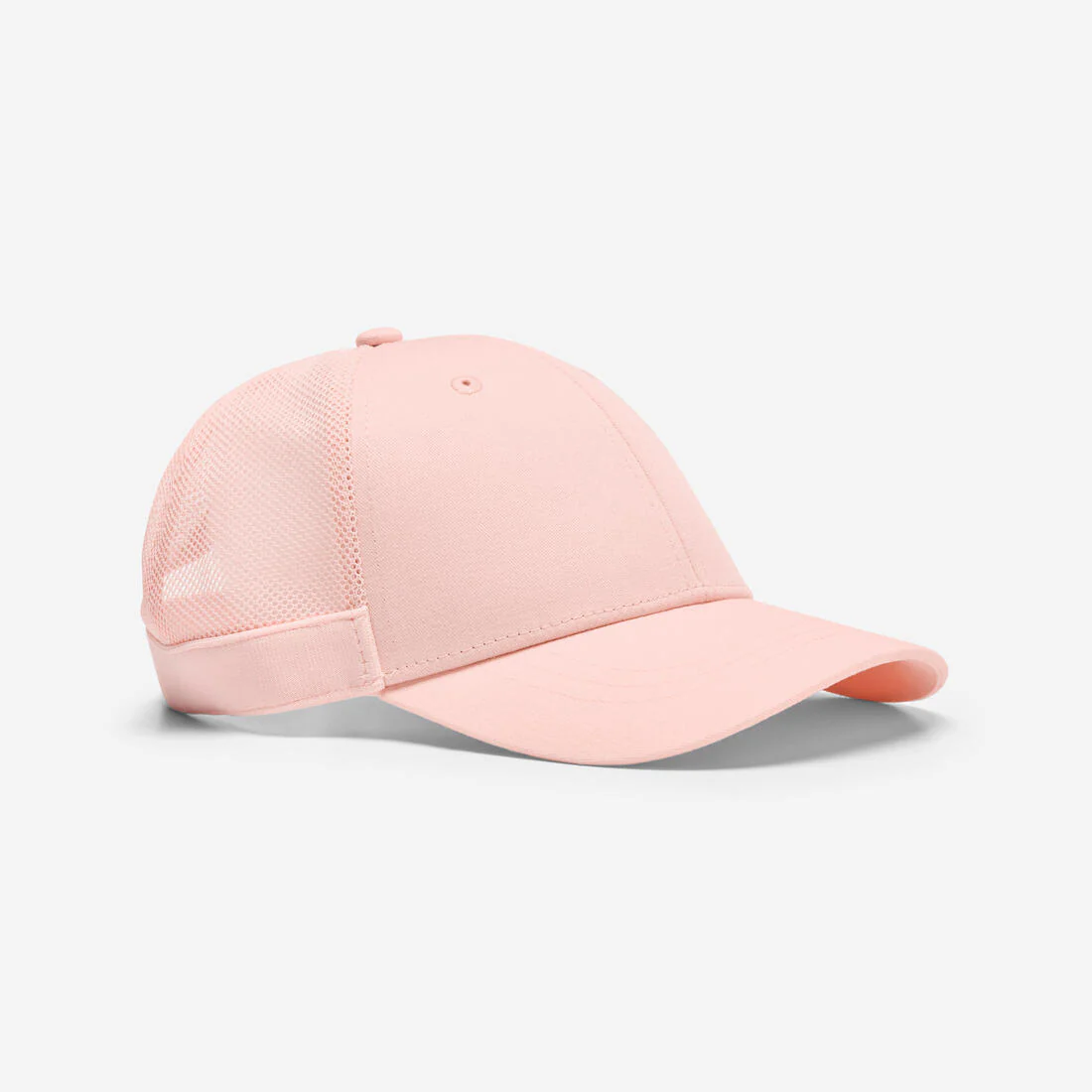 Breathable Fitness Cardio Training Cap - Image 2