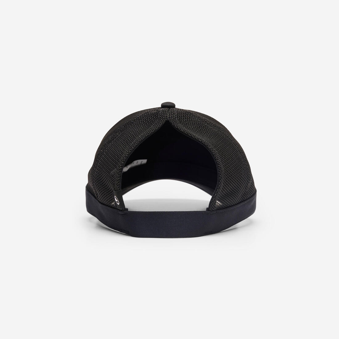 Breathable Fitness Cardio Training Cap - Image 4
