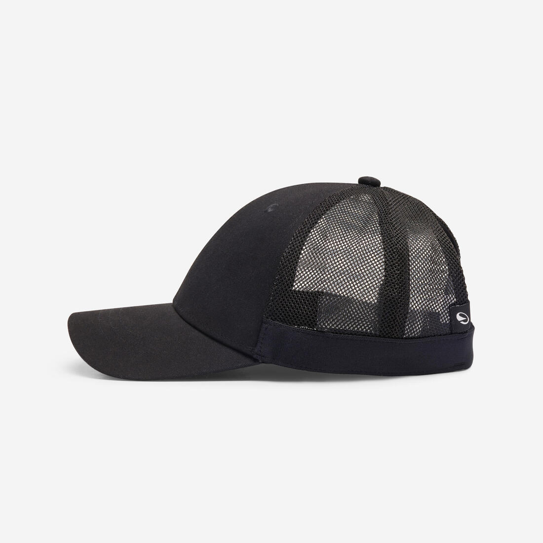 Breathable Fitness Cardio Training Cap - Image 8