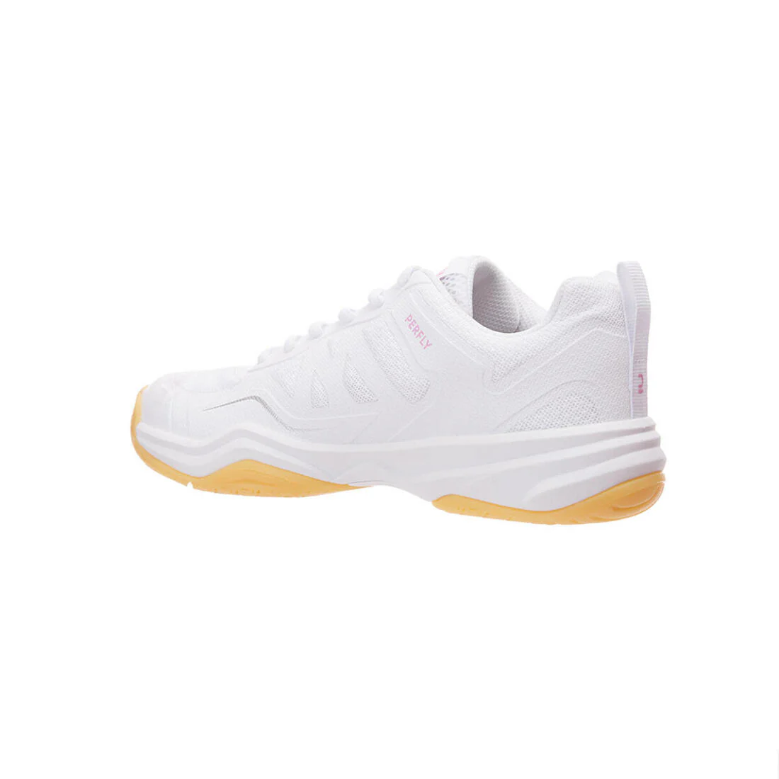 BS 530 W WHITE - Image 39