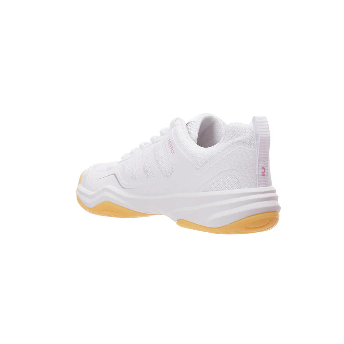 BS 530 W WHITE - Image 40