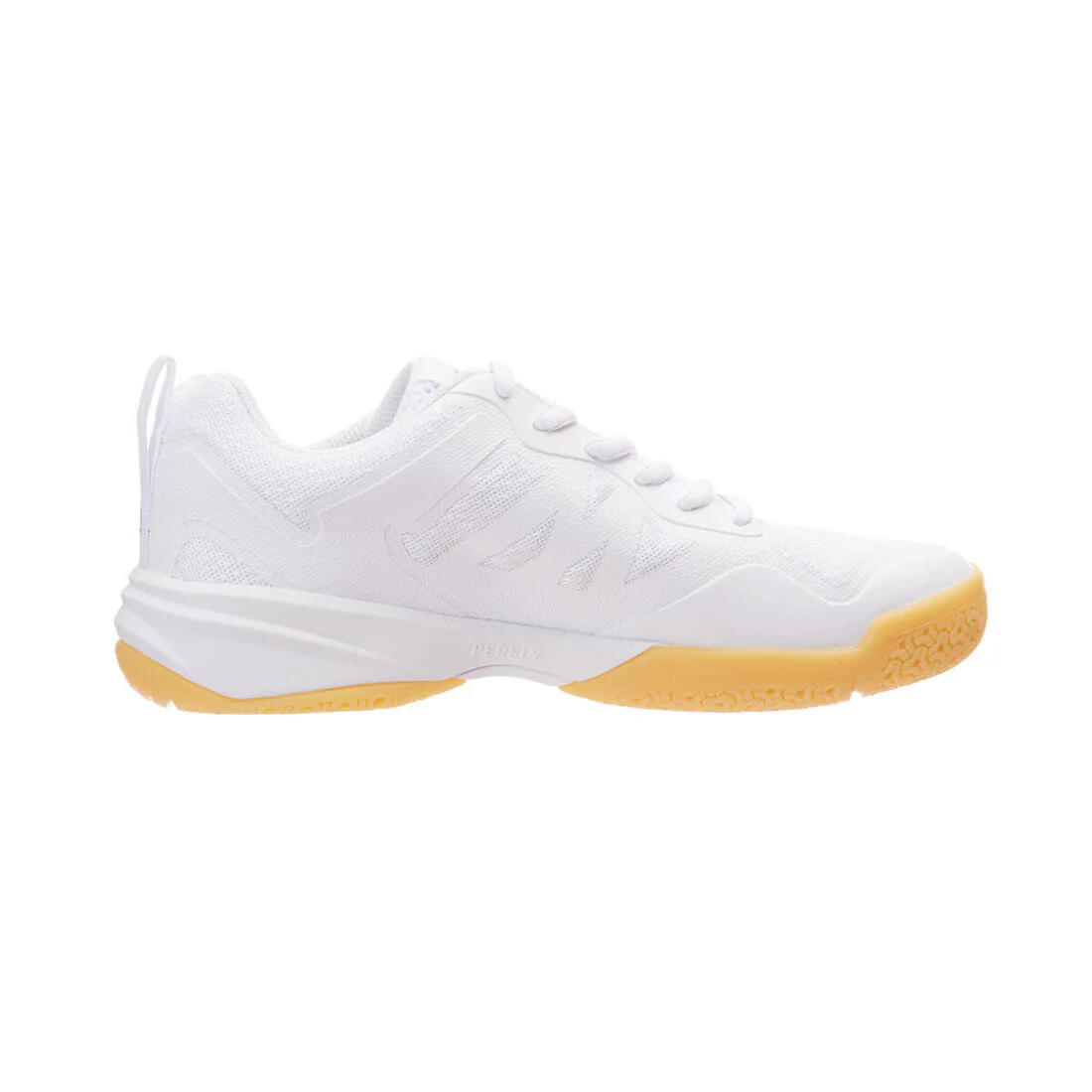 BS 530 W WHITE - Image 48
