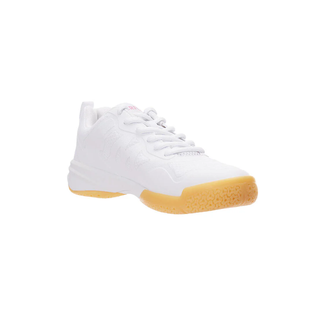 BS 530 W WHITE - Image 52