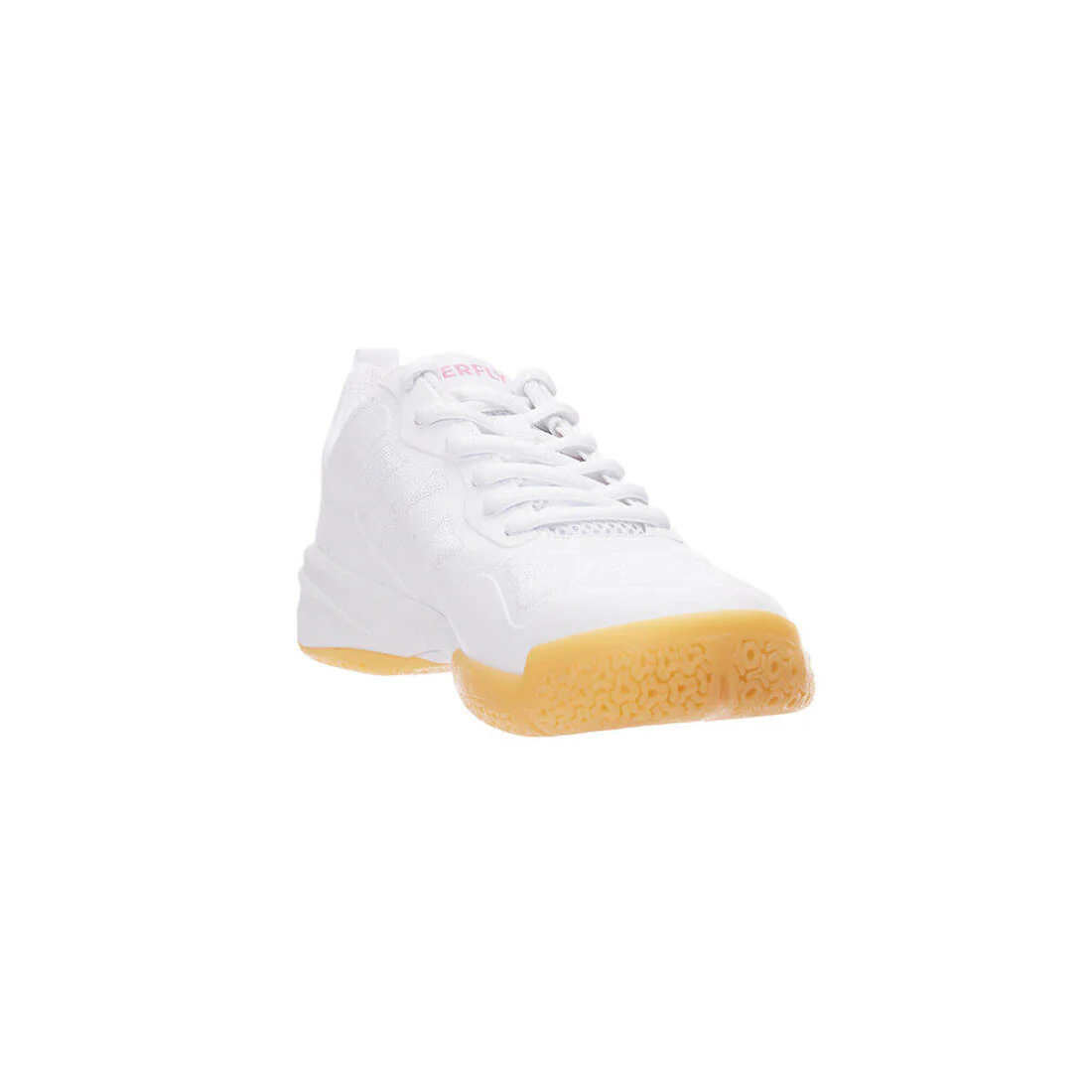 BS 530 W WHITE - Image 53
