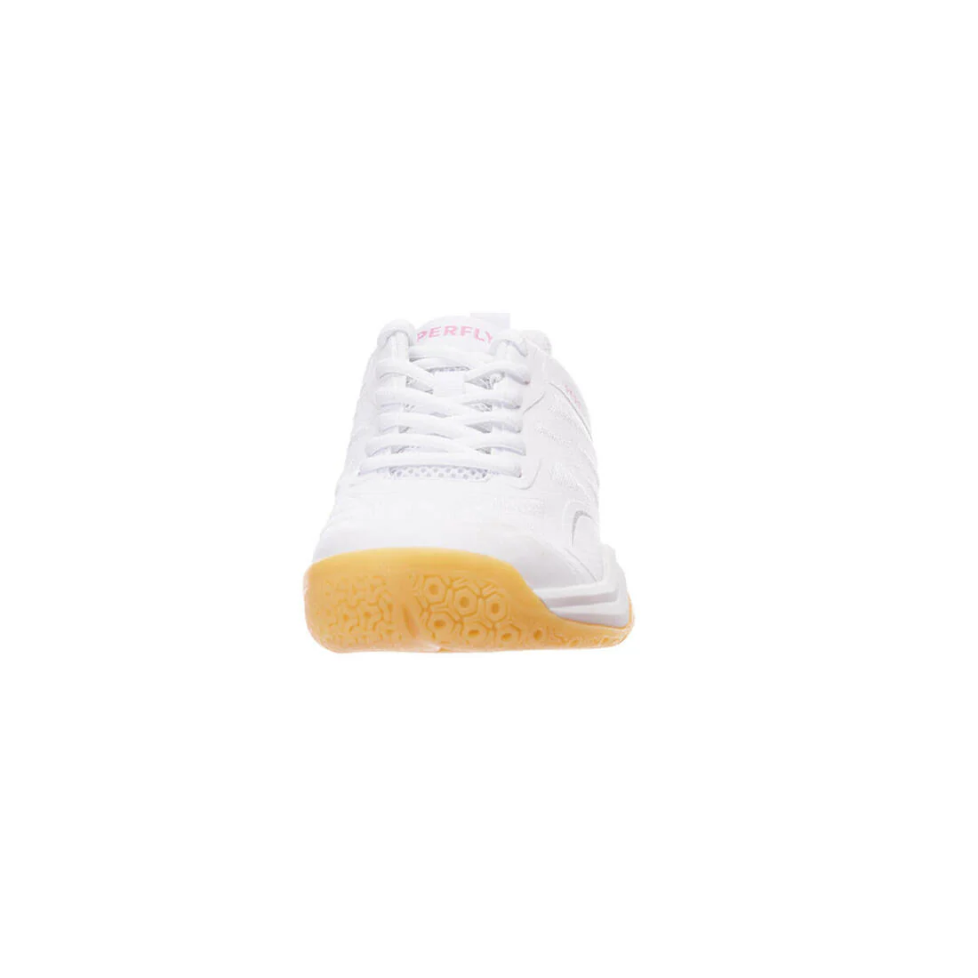 BS 530 W WHITE - Image 55