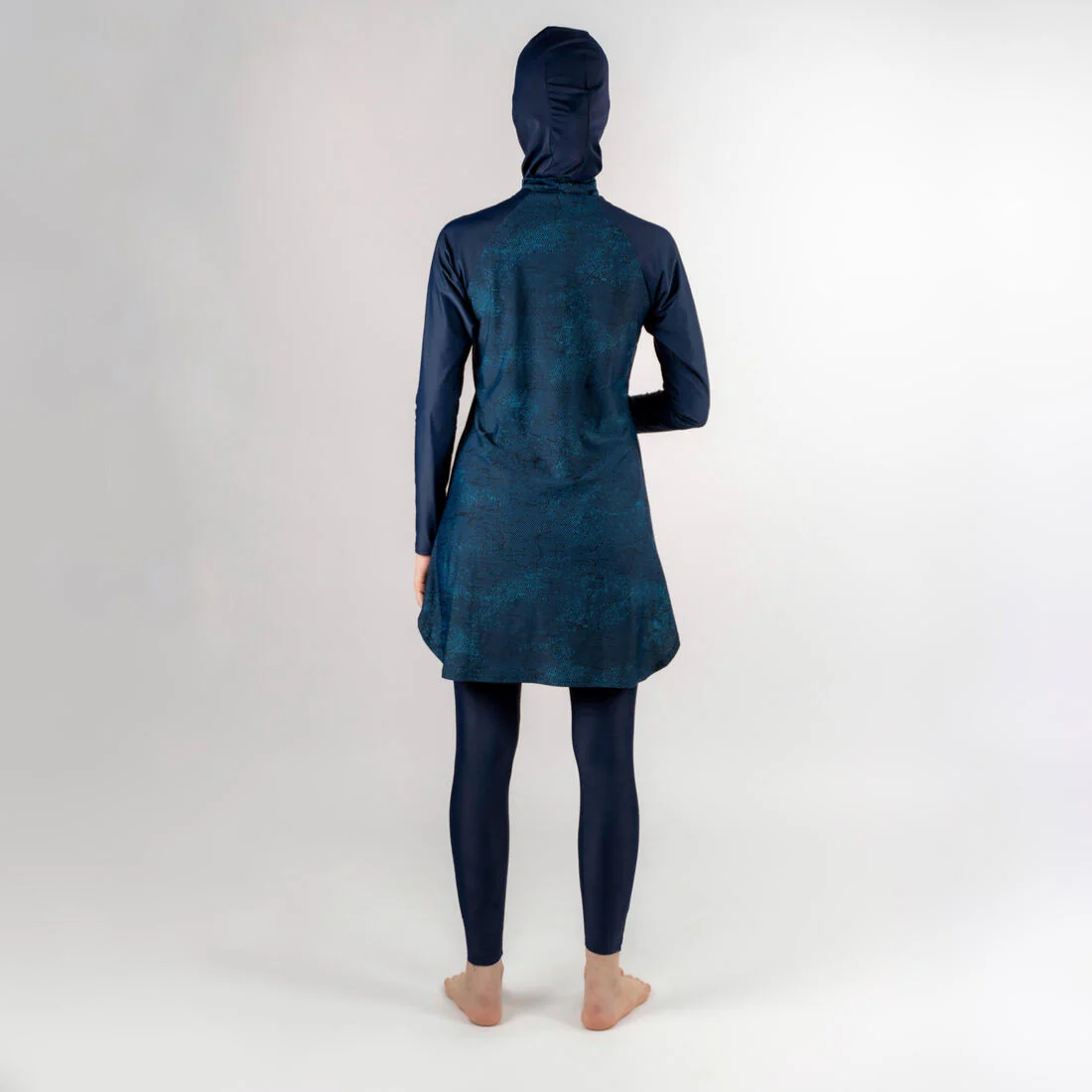 BURKINI DANA 500 ALL FLU - Image 3