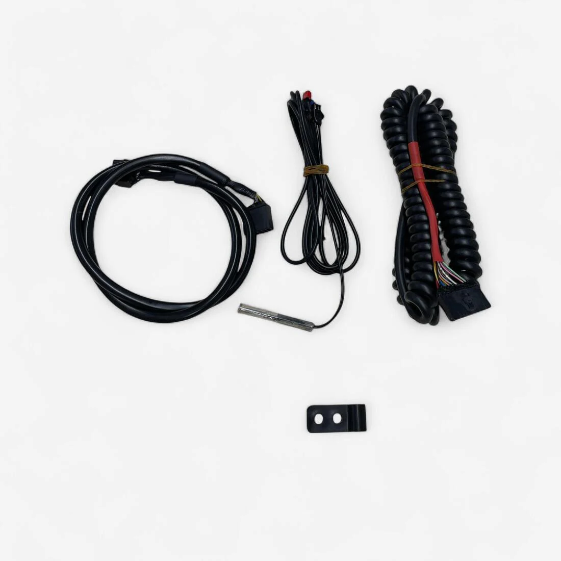 Cables Kit V2