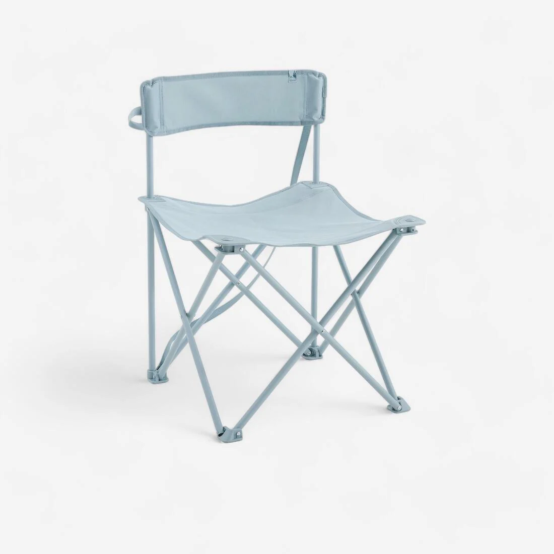 Camping folding chair - Image 2