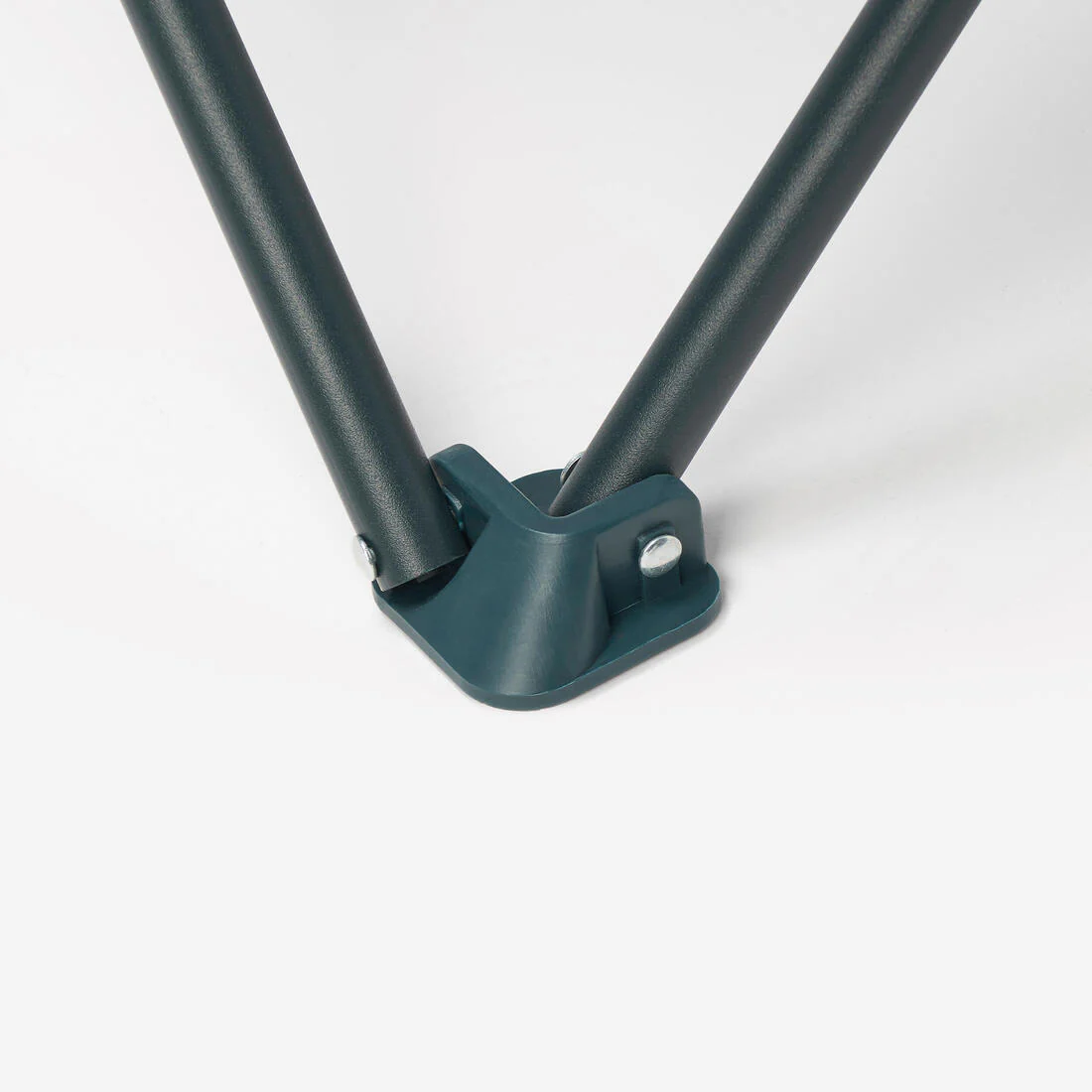 Camping folding chair - Image 27