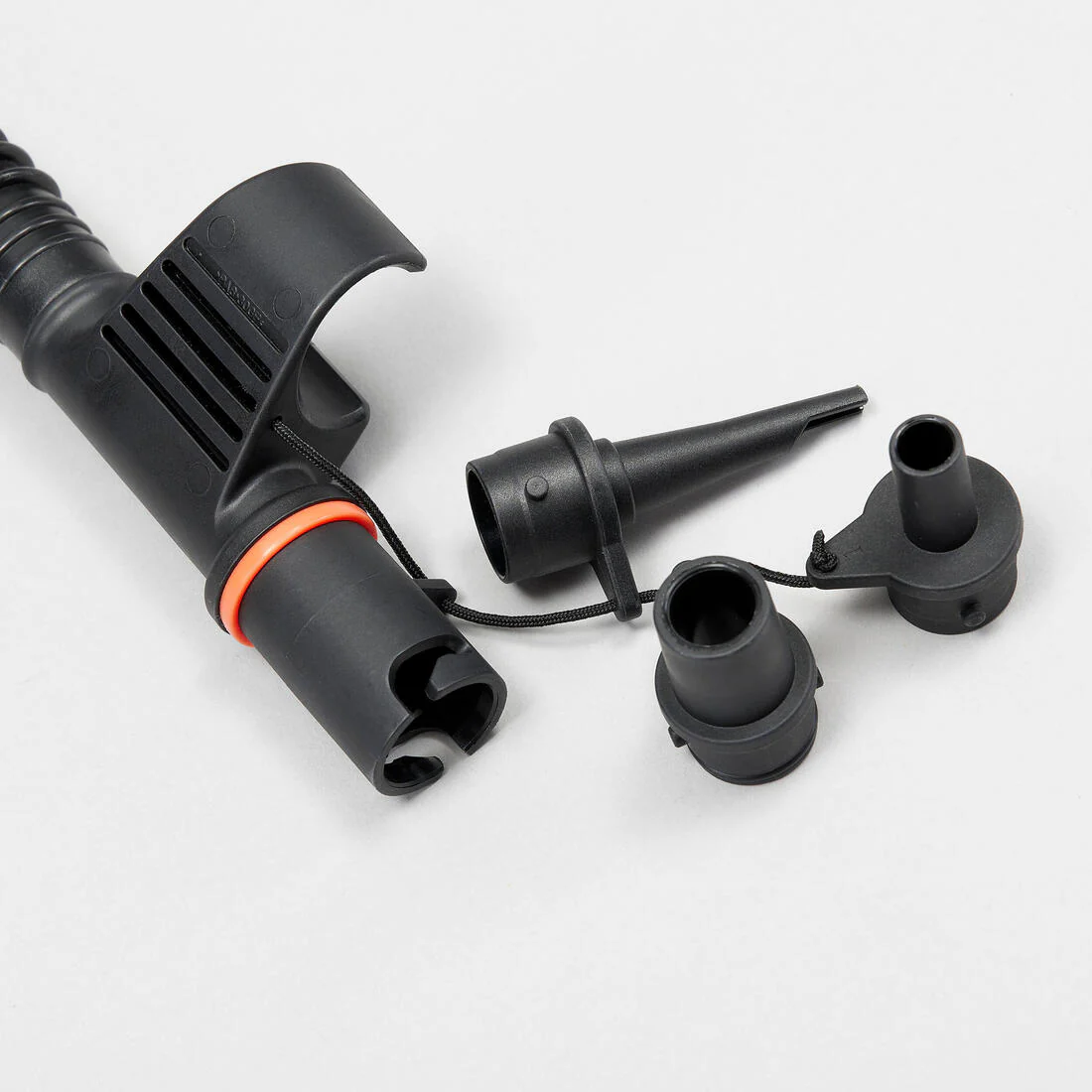 CAMPING KAYAK PUMP REPLACEMENT NOZZLE  - COMPATIBLE WITH ALL OUR MODELS - Image 2