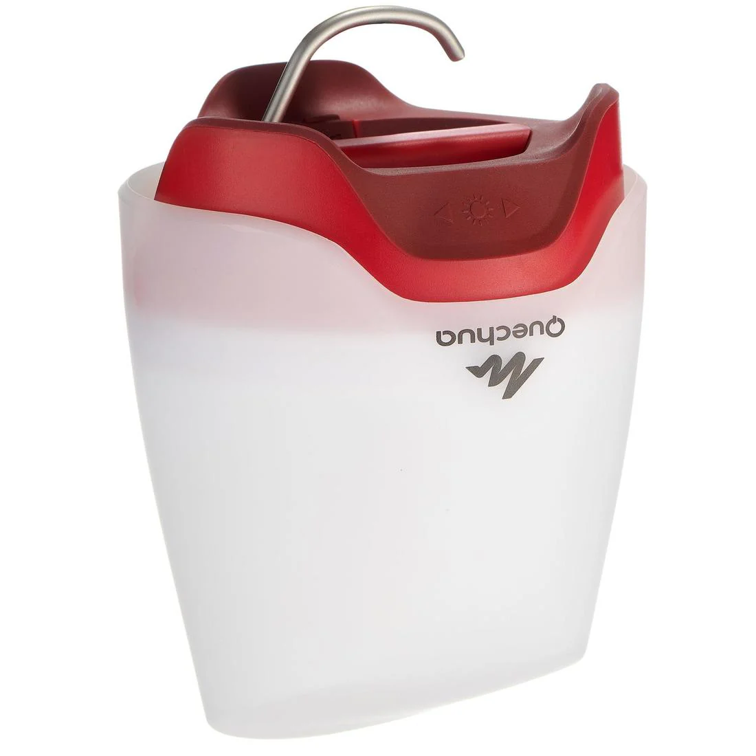 CAMPING LAMP - BL 200 RECHARGEABLE - 200 LUMENS - Image 14