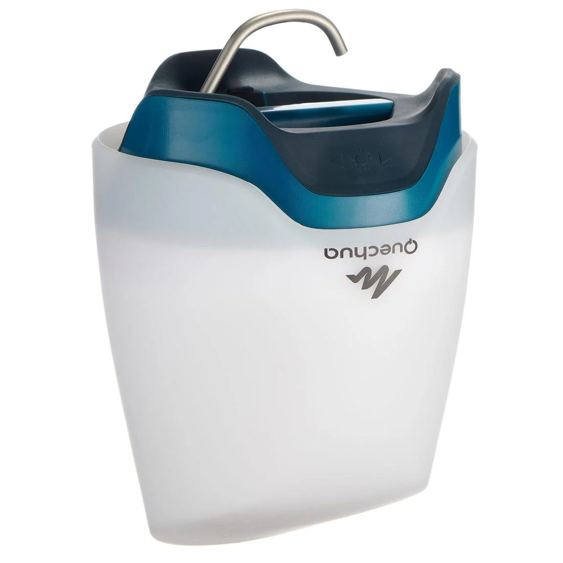 CAMPING LAMP - BL 200 RECHARGEABLE - 200 LUMENS - Image 16