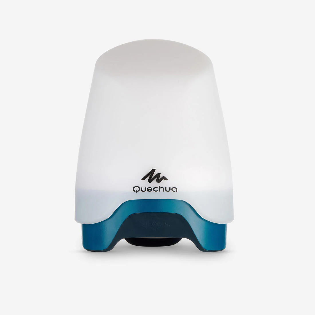 CAMPING LAMP - BL 200 RECHARGEABLE - 200 LUMENS - Image 2