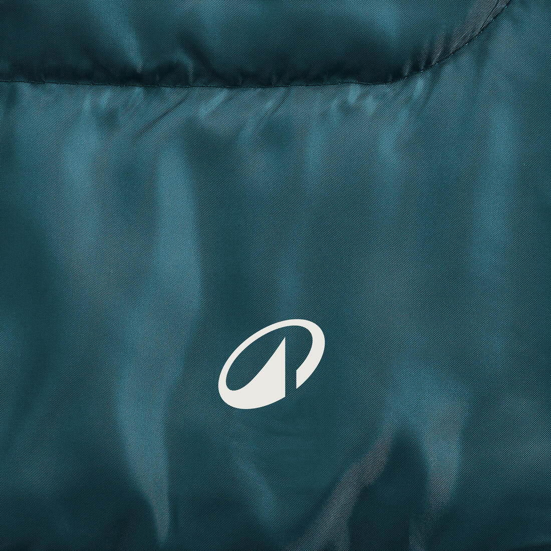 Camping Sleeping Bag 20°C Basic - Image 7