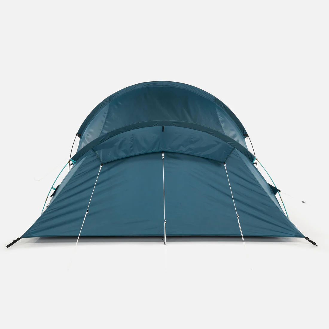 Camping tent - MH100 XXL - 4 person - Image 11