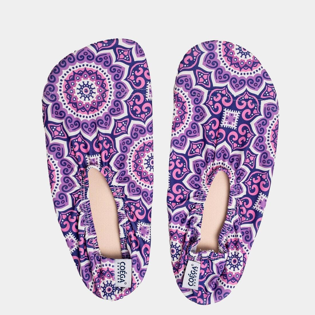 Children Pool & Beach Shoes