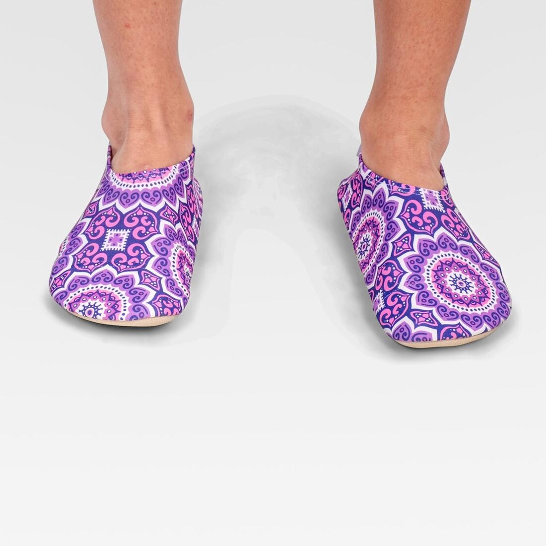 Children Pool & Beach Shoes - Image 2
