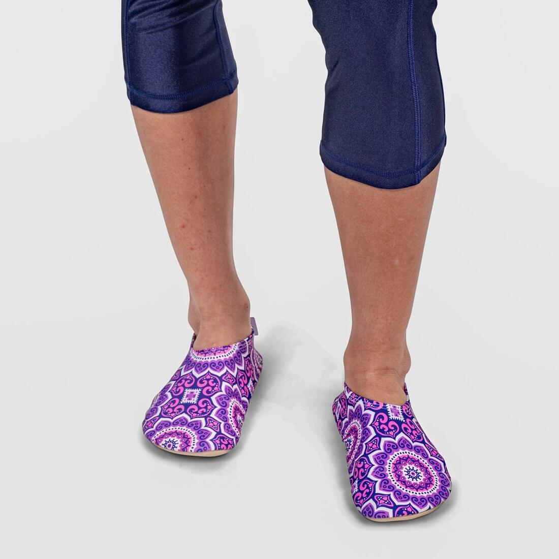 Children Pool & Beach Shoes - Image 3