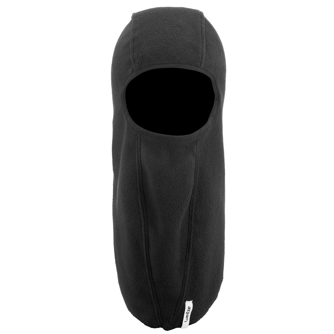CHILDREN'S FLEECE SKI BALACLAVA - Image 2