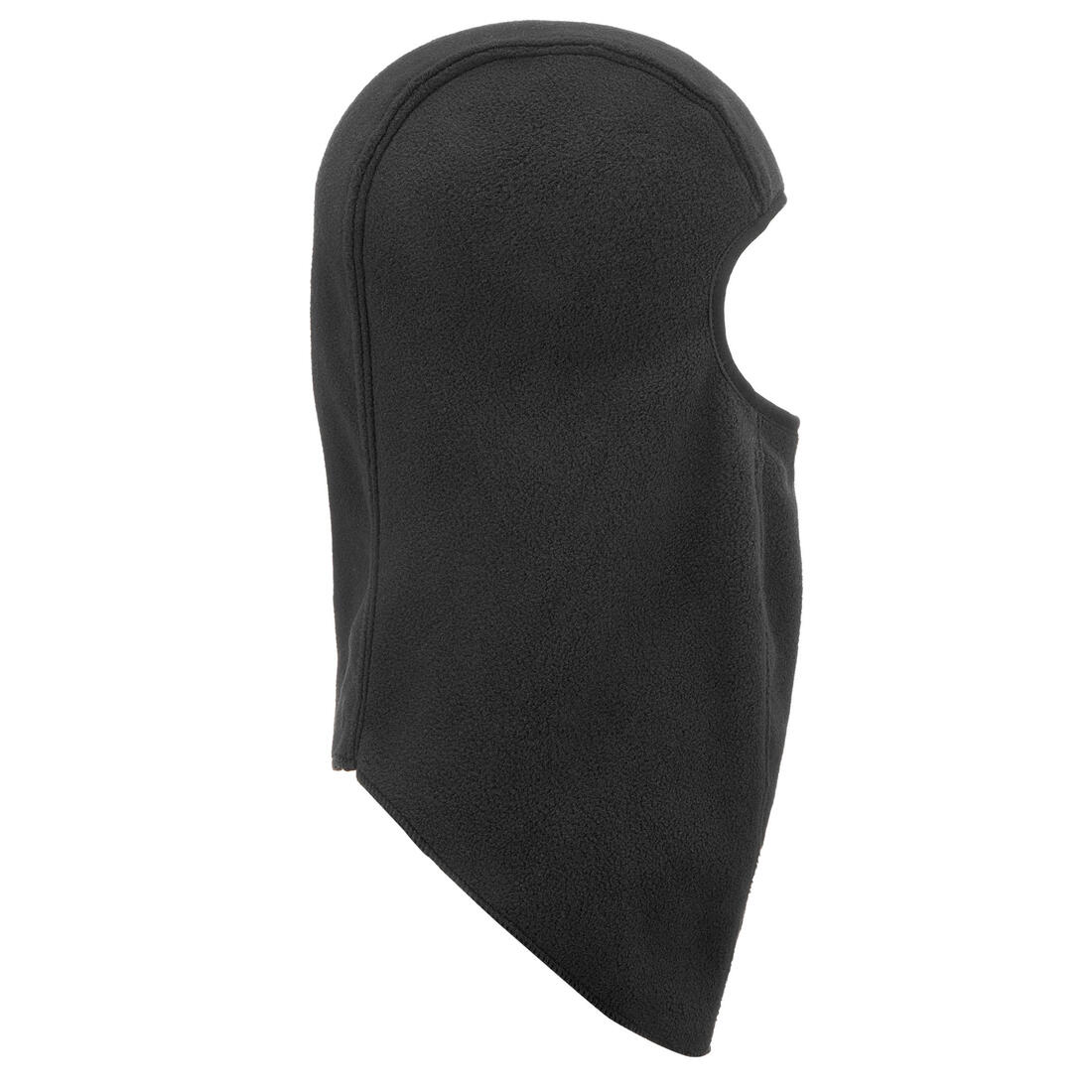 CHILDREN'S FLEECE SKI BALACLAVA - Image 3