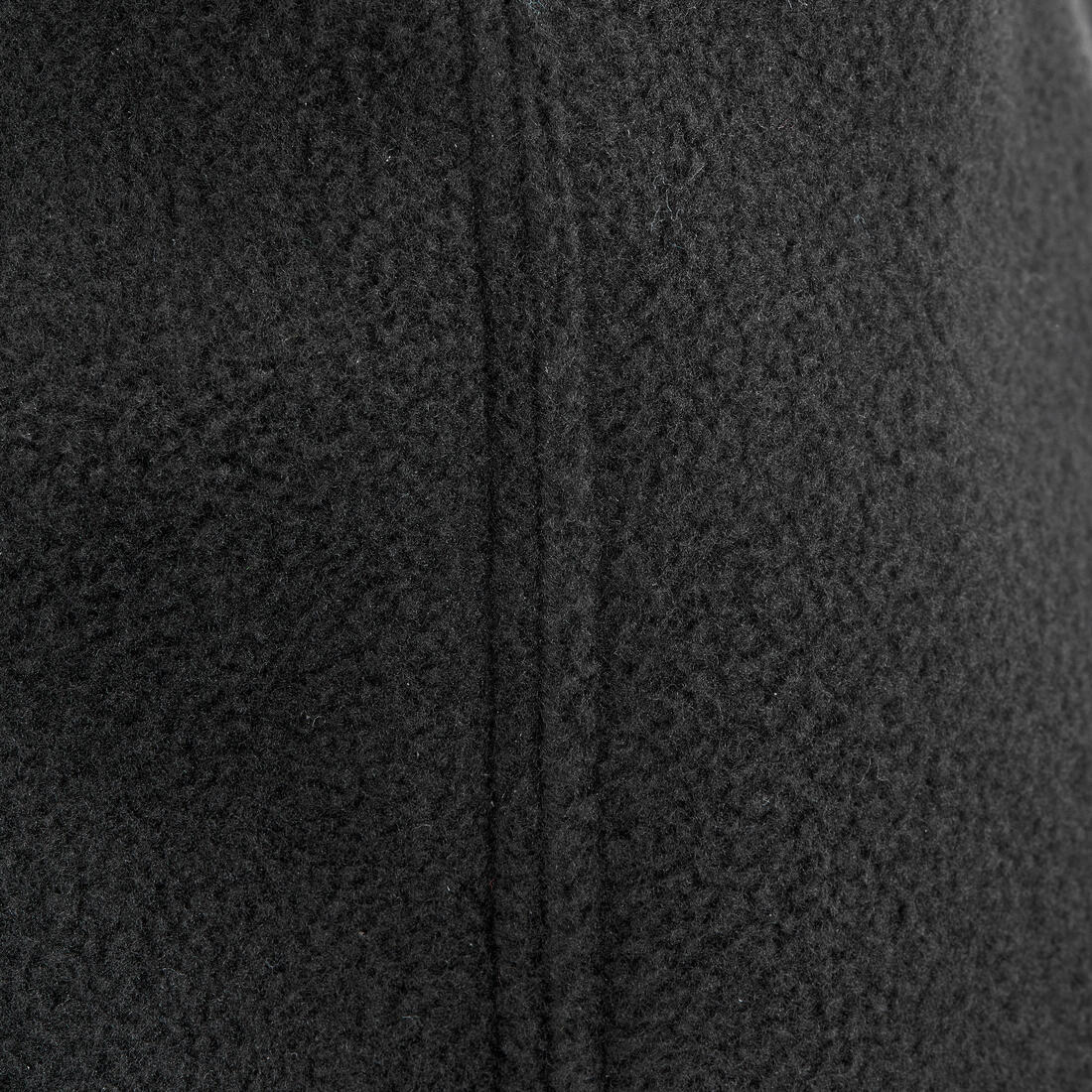 CHILDREN'S FLEECE SKI BALACLAVA - Image 4