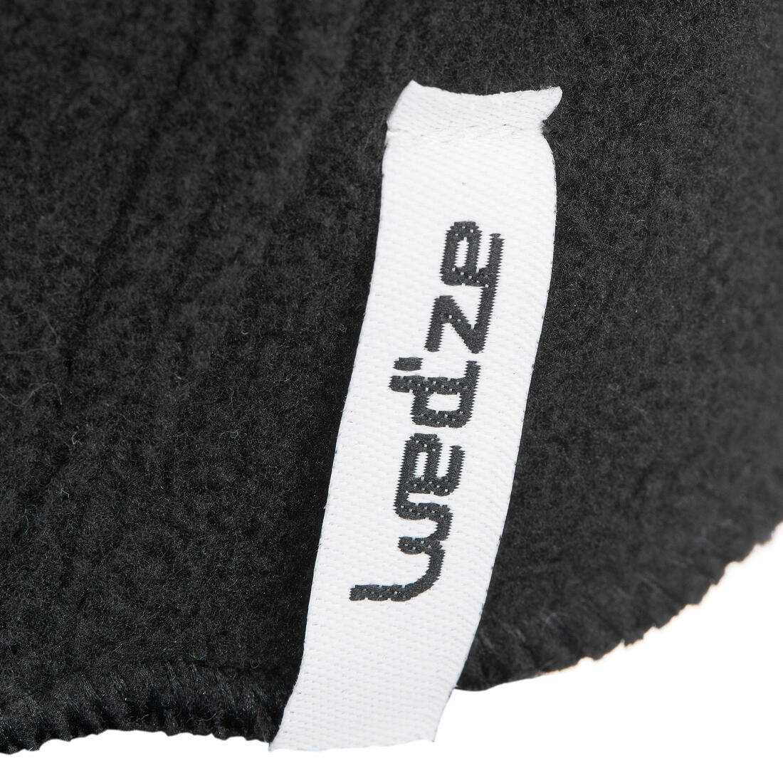 CHILDREN'S FLEECE SKI BALACLAVA - Image 5