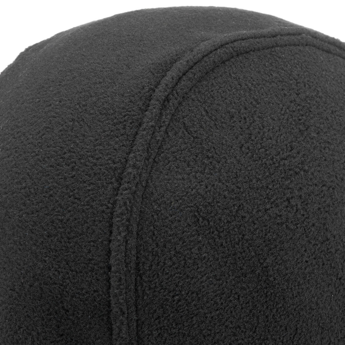 CHILDREN'S FLEECE SKI BALACLAVA - Image 6