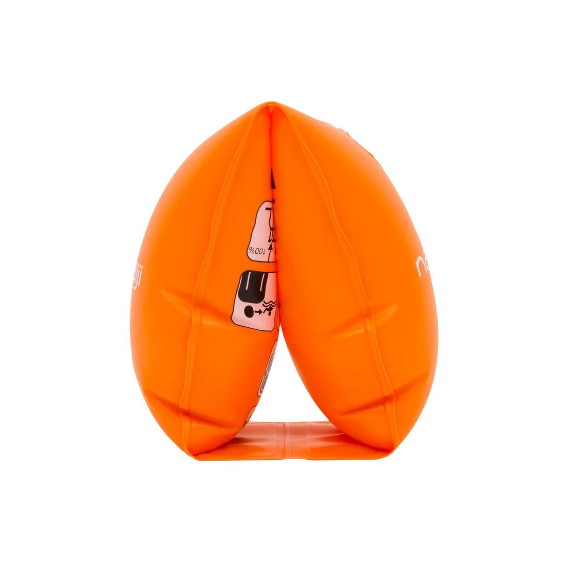 Children's Swimming Armbands - Image 3